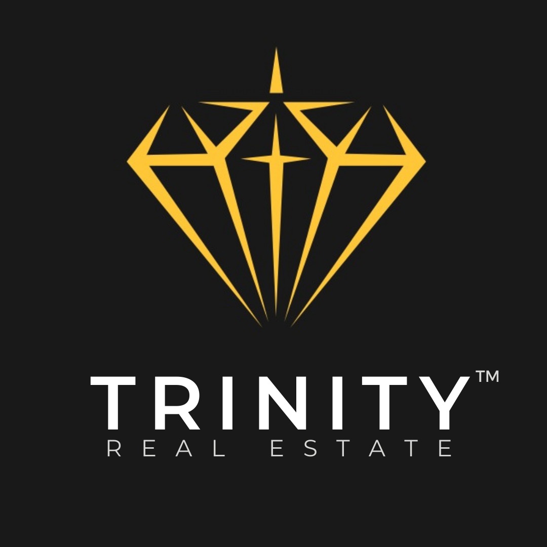 1-best-flats-for-rent-in-dubai-trinity-real-estate